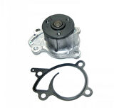 Nissan Qashqai Devirdaim (2006-2021) 1.6, 1.2 DIG-T 210108030R