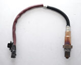 Renault Megane Sport Tourer Oksijen Sensörü (2009-2012) 1.4 8200771294