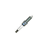 Renault Megane Sport Tourer Buji (2009-2012) 1.4 8200587901
