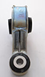 Renault Megane Motor Takozu (2009-2014) 1.4 112380008R
