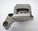 Renault Megane Sport Tourer Motor Takoz Sağ (2009-2012) 1.4 112100017R