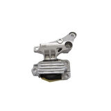 Renault Megane Sport Tourer Motor Takoz Sağ (2009-2012) 1.4 112100017R