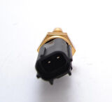  C-Max İsi Müşürü (2003-2008) 1.6 F65F6G004AB