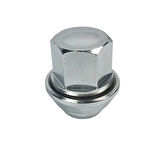  Connect Bijon (2002-2015) 1.8 L TDCI 81EB1K024AA