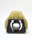 Volkswagen Polo Radyatör Ayaği (2001-2010) 1.4, 1.2, 1.4 TDI 6Q0121367
