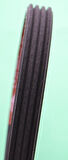 Hyundai Getz Vantilatör Kayişi (2006-2011) 1.4 9771322060