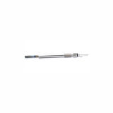 Citroen C4 Picasso Buji İsitma (2006-2013) 1.6 HDI 5960F9
