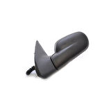 Renault Clio Kapi Aynasi Sol (1996-1998) 1.4, 1.8 7700826598