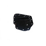 Renault Fluence Yağ Karteri (2009-2013) 1.6 DCI 111112393R