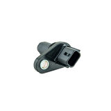 Nissan Qashqai Grank Sensör (2006-2014) 1.6 237311KT0A