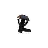 Renault Clio Silecek Fiskiye Memesi Arka (1998-2005) 1.6, 1.4, 2.0, 1.2, 1.5 DCI 7700413542