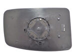 Renault Master Kapi Ayna Cami Sağ (2008-2023) 2.3 DCI 963655132R