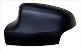 Dacia Sandero Kapi Ayna Kapak Sol (2013-2016) 0.9, 1.2, 1.6, 1.5 DCI 963737459R