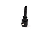 Seat Altea Silecek Fiskiye Memesi Arka (2004-2007) 1.6, 1.9, 2.0, 2.0 TDI 3B9955985A