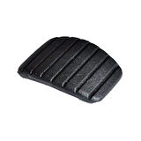 Renault Renault Express Kango Debriyaj Pedal Lastiği (2001-2024) 1.5CDI 465310981R