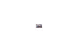 Renault Clio Symbol Arka Sağ Abs Kablosu (2013-2020) 1.0, 0.9, 1.2, 1.5 DCI 479007700R