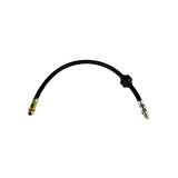 Renault Clio Ön Fren Hortumu (2006-2013) 1.4, 1.2, 1.6, 1.5 DCI 8200597210