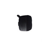 Renault Clio Sw Grand Sport Tur Arka Tampon Çeki Kapak (2009-2013) 1.2, 1.6, 1.5 DCI 7701066478