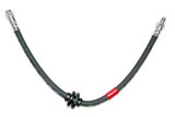Renault Clio Symbol Ön Fren Hortumu (2013-2016) 0.9 462104785R