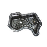 Renault Megane Yağ Karteri (2016-2023) 1.3, 1.2 111118445R