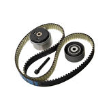 Chevrolet Aveo Triger Seti (2005-2011) 1.4 95516740