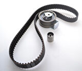 Volkswagen Golf Triger Seti (1998-2004) 1.9 TDI 038198119