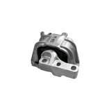 Volkswagen Cc Motor Takoz Sağ (2012-2016) 1.4TSI 1K0199262DA
