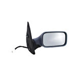 Fiat Siena Kapi Aynasi Sağ (1996-2003) 1.2, 1.6, 1.4 735252609