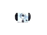 Citroen C3 Arka Fren Merkezi (2002-2005) 1.4 4402E6