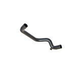 Citroen C5 Devirdaim Hortumu (2005-2009) 2.0 HDI 132337