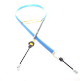 Renault Laguna Arka El Fren Teli (1999-2002) 2.0 7700422532