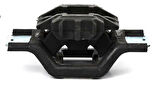  Fusion Şanziman Takoz (2002-2011) 1.6, 1.4 L DURATEC, 1.6 TDCI DURATORG 2S617M121BB