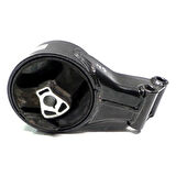 Opel Astra Motor Takoz Arka (2010-2020) 1.4, 1.6, 1.3 CDTI, 1.6 CDTI 13248630