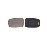 Renault Laguna Kapi Ayna Cami Sol (2001-2008) 1.9, 1.6, 2.0, 1.9 DCI 7701049063