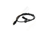 Renault Laguna Arka Abs Kablosu (2001-2008) 1.9, 1.6, 2.0, 1.9 DCI 8200084126