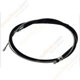 Renault Laguna Arka El Fren Teli (2001-2006) 1.9, 1.6, 2.0, 1.9 DCI 8200253905