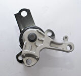  Fiesta Motor Takoz Sağ (2008-2017) 1.25, 1.4L DURATEC, 1.25L DURATEC 8V516F012AJ