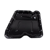 Renault Koleos Yağ Karteri (2009-2021) 2.0, 2.0 DCI 8200795110