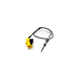 Nissan Qashqai Turbo Sicaklik Sensörü / Partikül (2006-2014) 2.0, 2.0 DCI 8200640532