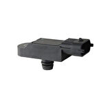 Nissan Qashqai Map Sensörü | Basinç Sensörü (2006-2014) 2.0, 2.0 DCI, 1.6 DCI 8200292433