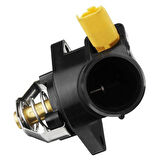 Citroen C3 Termostat (2002-2013) 1.4, 1.1 1336Z2