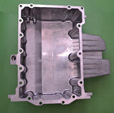 Seat Cordoba Yağ Karteri (2003-2010) 1.4 TDI 045103601D