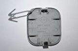 Renault Koleos Ön Tampon Çeki Kapak (2009-2012) 2.0 622A0JY10A