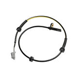 Renault Koleos Ön Abs Kablosu (2009-2012) 2.0 47910JG000