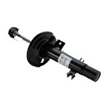 Citroen C4 Ön Amortisör Sağ (2018-2020) 1.6 HDI 5208F7