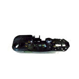 Renault Latitude Kapi Kolu Ön Diş (2011-2016) 1.5 DCI, 2.0 DCI 806072382R