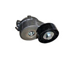 Citroen Nemo Alternatör Gergisi Komple (2008-2014) 1.4 HDI 1611424880