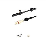 Renault Trafic Arka Abs Kablosu (2003-2015) 1.9 DCI, 2.0 DCI 8200184210