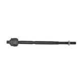 Fiat Tempra Rot Kolu (1991-2001) 1.6 9941625