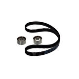 Opel Movano Triger Seti (1998-2003) 2.8 DTI 7701471774